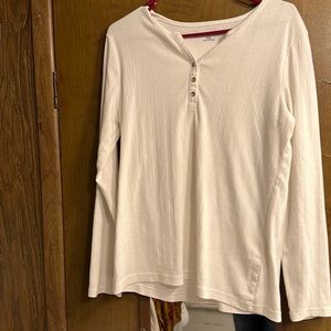 Women’s top